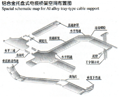 空間布置圖2